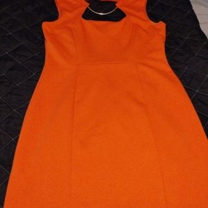 Jennifer Lopez Dress